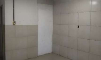 Apartamento com 1 quarto para alugar na Rua Aviador Severiano Lins, 100, Boa Viagem, Recife