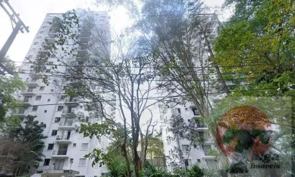 Apartamento para Venda em São Paulo, Jardim Oriental, 2 dormitórios, 1 banheiro, 1 vaga