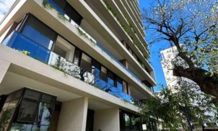 Apartamento com 4 quartos para alugar na Rua Tito Rosas, 92, Parnamirim, Recife