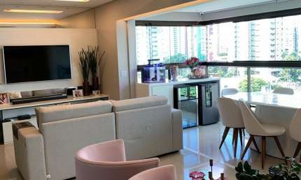 Apartamento com 3 quartos à venda na Rua Monsenhor Silva, 223, Madalena, Recife
