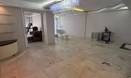 Apartamento com 3 quartos para alugar na Rua dos Navegantes, 1353, Boa Viagem, Recife