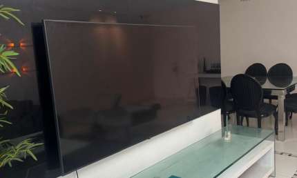 Vendo lindo apartamento perto do Colégio Boa Viagem