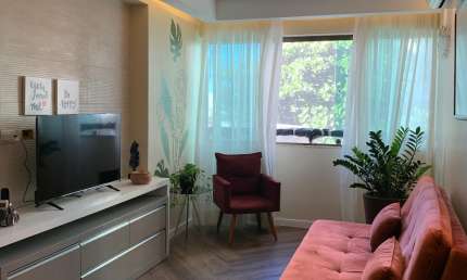 Apartamento com 3 quartos à venda na Rua Setúbal, 12, Boa Viagem, Recife
