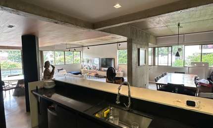 Apartamento com 3 quartos à venda na Rua Ferreira Lopes, 223, Casa Amarela, Recife