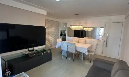 Apartamento com 2 quartos à venda na Rua Barão de Santo Ângelo, 55, Pina, Recife