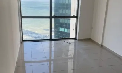 Apartamento com 4 quartos para alugar na Rua Visconde de Jequitinhonha, 5274, Boa Viagem, Recife