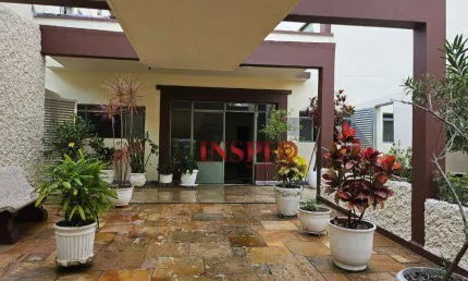 Apartamento com 1 quarto à venda na Rua Gregório Serrão, 49, Vila Mariana, São Paulo