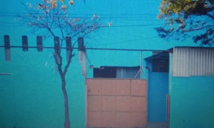 Barracão / Galpão / Depósito com 6 salas à venda na Avenida Guinle, 785, Cumbica, Guarulhos