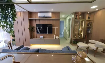 Apartamento 2 quartos à venda no Rosarinho - Recife/PE