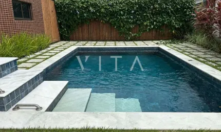 O Endereço Onde Sua Rotina Ganha Qualidade e Seu Lar Ganha Significado