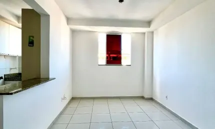 Apartamento Duplex na Av Abel Cabral Condomínio Spazio Nimbus