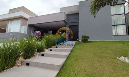 Casa à venda no bairro Parque Dom Henrique - Cotia/SP