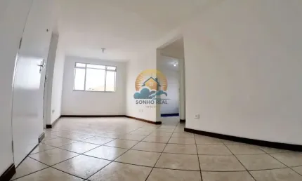 Apartamento à venda no bairro Jardim Caiapia - Cotia/SP