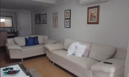 Apartamento com 3 quartos à venda na Rua Ernesto de Paula Santos, 636, Boa Viagem, Recife
