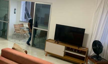 Apartamento com 3 quartos à venda na Av Engenheiro Domingos Ferreira, 685, Boa Viagem, Recife