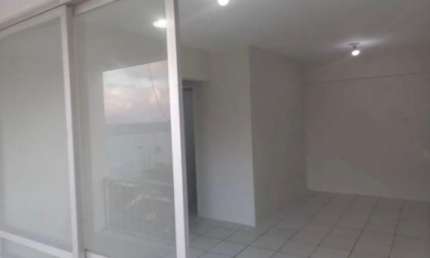Apartamento com 2 quartos à venda na Avenida Doutor José Augusto Moreira, 2346, Casa Caiada, Olinda