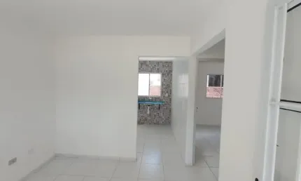 OTIMA OPORTUNIDADE / Casas soltas com 2 quartos / PELO MINHA CASA MINHA VIDA EM IGARASSU