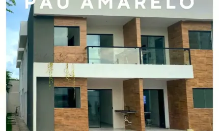 IMPERDIVEL ! APARTAMENTO COM VARAN DA GOURMET EM PAULISTA / COM 02 QUARTOS  TODA NO GRANITO