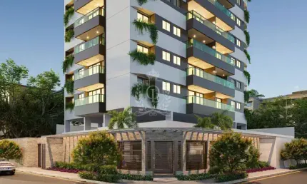 | Melhor localização de candeias 60 m² | ENTRADA FACILITADA /APARTAMENTO COM 02 QUARTOS E LAZER COMPLETO /ALTO PADRAO