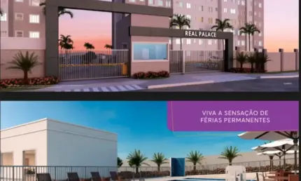 Ultimas unidades  /apartamento com 02 quartos /lazer completo / minha casa minha vida em camaragibe