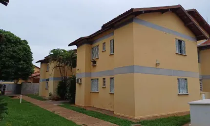Apartamento com 3 quartos localizado no São Lourenço