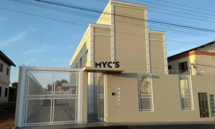Apartamento à venda em nova lima – fino acabamento!