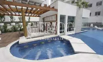 Apartamento com 2 quartos à venda na Rua Quiririm, Vila Valqueire, Rio de Janeiro, 63 m2 por R$ 323.000