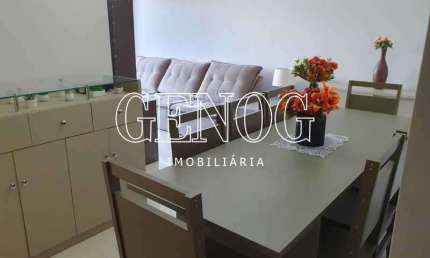 Apartamento com 2 quartos à venda na Rua Aristides Lobo, Rio Comprido, Rio de Janeiro, 70 m2 por R$ 390.000
