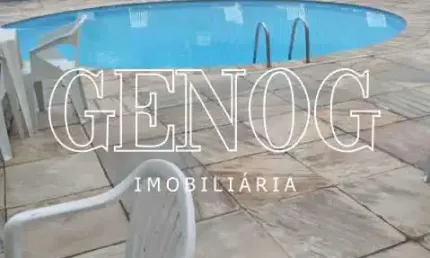 Apartamento com 2 quartos à venda na Rua Conde de Bonfim, Tijuca, Rio de Janeiro, 68 m2 por R$ 450.000