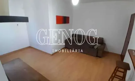 Apartamento com 2 quartos à venda na Avenida Maracanã, Maracanã, Rio de Janeiro, 82 m2 por R$ 480.000