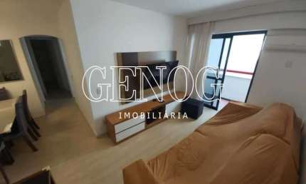 Apartamento com 2 quartos à venda na Rua Pinto Guedes, Tijuca, Rio de Janeiro, 86 m2 por R$ 580.000