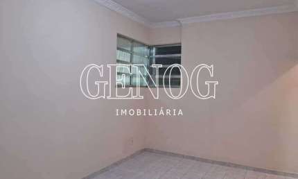 Apartamento com 2 quartos à venda na Rua Aristides Lobo, Rio Comprido, Rio de Janeiro, 75 m2 por R$ 320.000