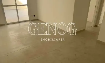 Apartamento com 2 quartos para alugar na Rua Senador Furtado, Maracanã, Rio de Janeiro, 69 m2 por R$ 3.700