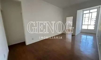 Apartamento com 2 quartos à venda na Rua Desembargador Izidro, Tijuca, Rio de Janeiro, 74 m2 por R$ 449.999