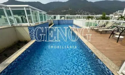 Apartamento com 2 quartos à venda na Rua Maria Amália, Tijuca, Rio de Janeiro, 61 m2 por R$ 569.000