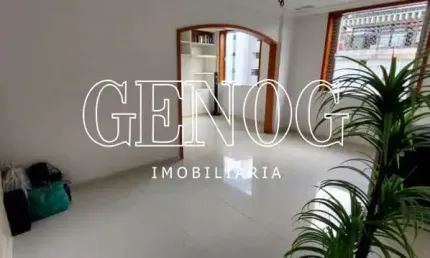 Apartamento com 2 quartos à venda na Rua Garibaldi, Tijuca, Rio de Janeiro, 78 m2 por R$ 598.000