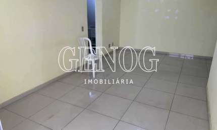 Apartamento com 2 quartos à venda na Rua Rosa e Silva, Grajaú, Rio de Janeiro, 90 m2 por R$ 350.000