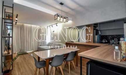 Apartamento com 2 quartos à venda na Rua do Bispo, Rio Comprido, Rio de Janeiro, 91 m2 por R$ 690.000