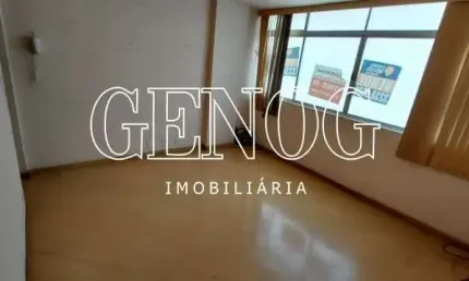 Apartamento com 2 quartos à venda na Rua Carlos de Vasconcelos, Tijuca, Rio de Janeiro, 70 m2 por R$ 400.000