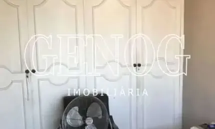 Apartamento com 2 quartos à venda na Rua Canavieiras, Grajaú, Rio de Janeiro, 90 m2 por R$ 515.000