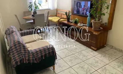 Apartamento com 2 quartos à venda na Rua Torres Homem, Vila Isabel, Rio de Janeiro, 81 m2 por R$ 230.000