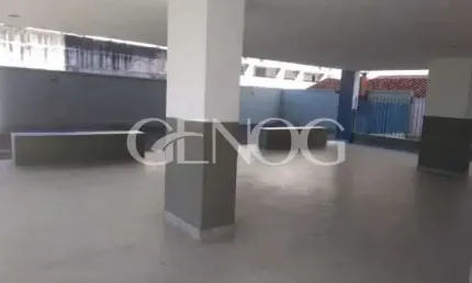 Apartamento com 2 quartos à venda na Rua Sampaio Viana, Rio Comprido, Rio de Janeiro, 67 m2 por R$ 319.000