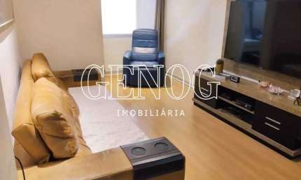 Apartamento com 3 quartos à venda na Rua José Higino, Tijuca, Rio de Janeiro, 98 m2 por R$ 599.000