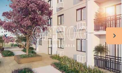 Apartamento com 3 quartos à venda na Rua Gastão Penalva, Andaraí, Rio de Janeiro, 67 m2 por R$ 435.000