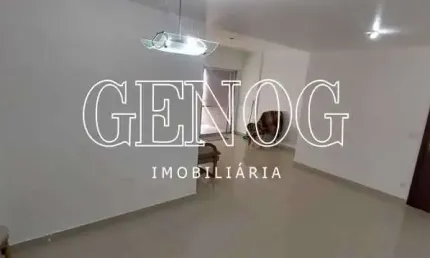 Apartamento com 3 quartos à venda na Rua Antônio Basílio, Tijuca, Rio de Janeiro, 150 m2 por R$ 1.250.000