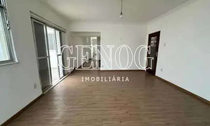 Cobertura com 2 quartos à venda na Rua Mariz e Barros, Maracanã, Rio de Janeiro por R$ 600.000