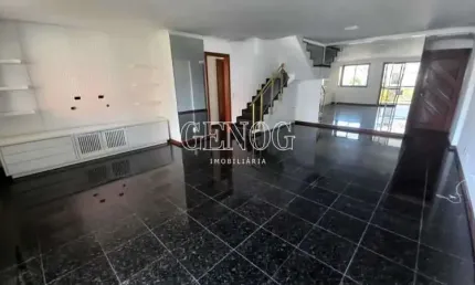 Cobertura com 4 quartos à venda na Rua Clóvis Beviláqua, Tijuca, Rio de Janeiro, 279 m2 por R$ 2.200.000
