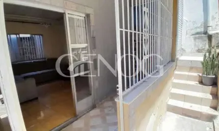Casa com 4 quartos à venda na Rua Eugênio Gudin, Irajá, Rio de Janeiro, 106 m2 por R$ 195.000