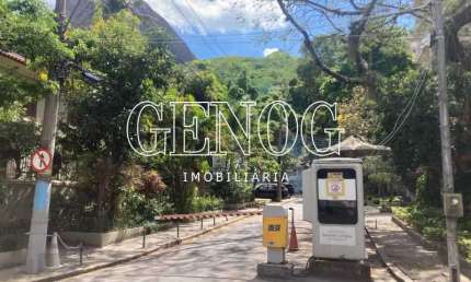 Sala comercial com 1 sala à venda na Avenida Presidente Vargas, Centro, Rio de Janeiro, 20 m2 por R$ 90.000