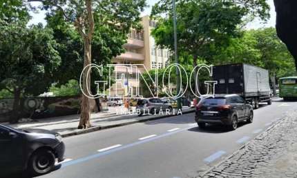 Sala comercial para alugar na Boulevard Vinte e Oito de Setembro, Vila Isabel, Rio de Janeiro, 38 m2 por R$ 1.000